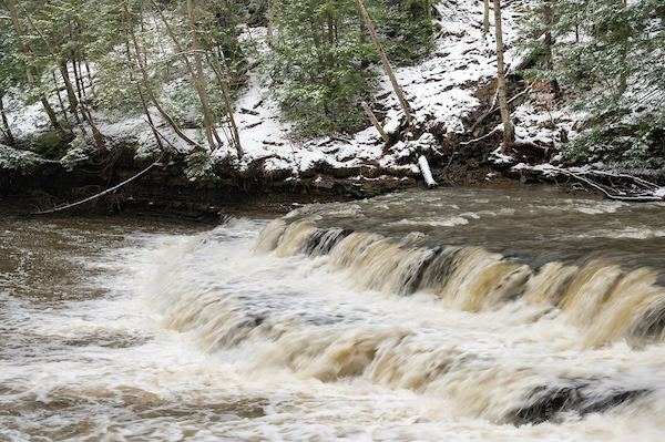 double_decker_falls_SCjpg