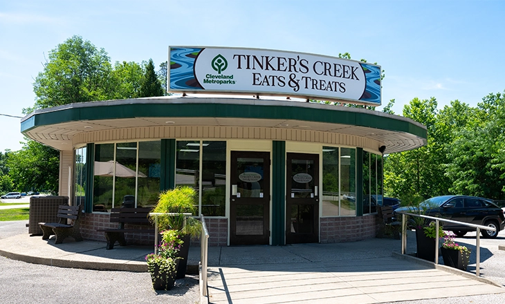 Tinker-s-Creek-Eats-and-Treats_1