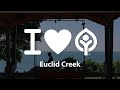 I heart Euclid
