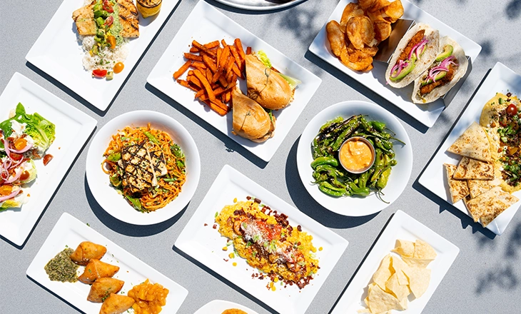 Merwins-Spring-2025-Menu-items-1