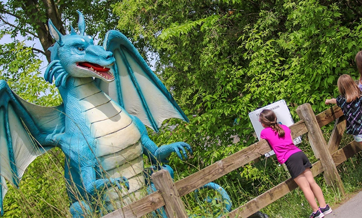 Dragons-Landing-1