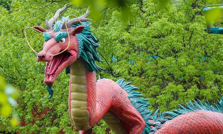 Dragons-Landing-2