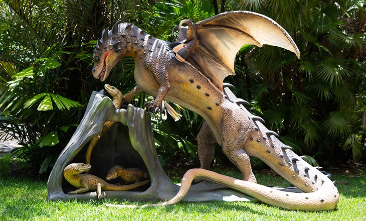 Dragons-Landing-3