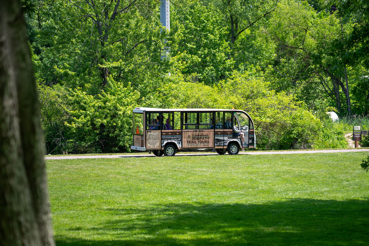 JTX-1388.jpg