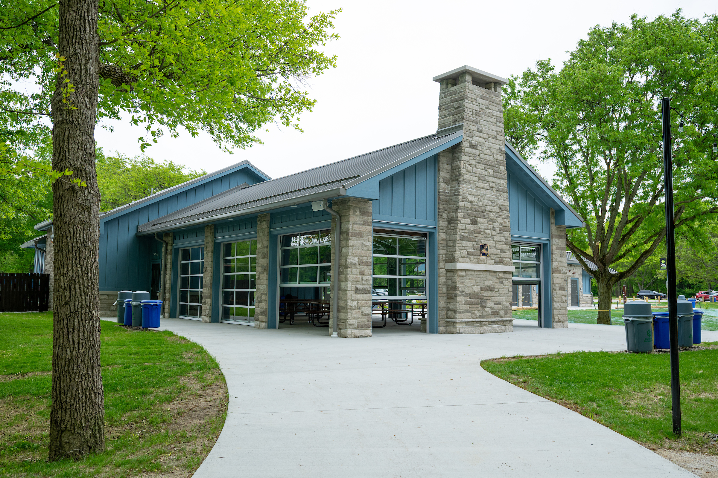 Wallace_Pavilion-Back.jpg