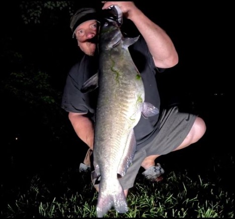 7-1-25-brian-3.jpg