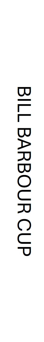 Barbour-Cup.jpg