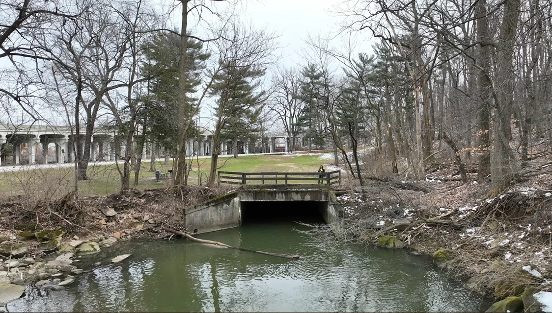 Garfield-Culvert.png