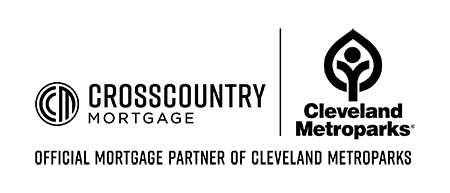 CCM_CMPLogoBW_450.png