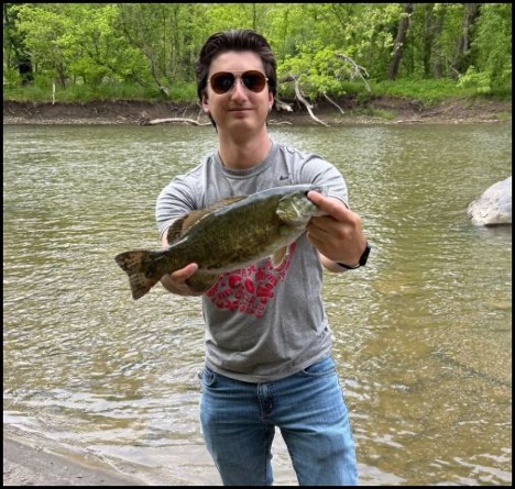 6-5-25-brad-3.jpg