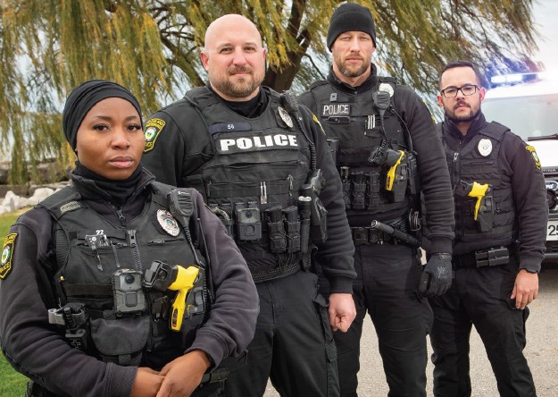 police_group.jpg