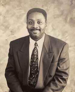 Whitley-(1).jpg James Whitley Jr. headshot