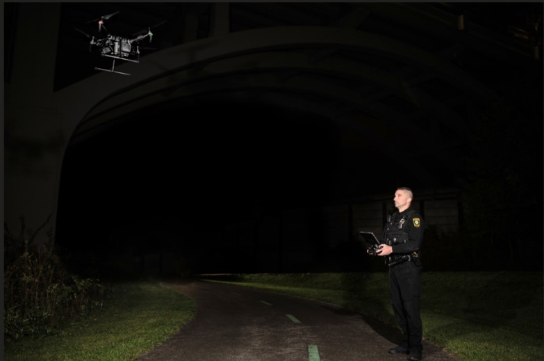 police_drone.jpg