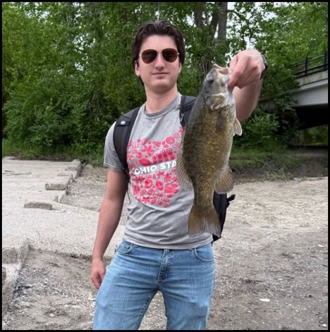 6-5-25-brad-1.jpg