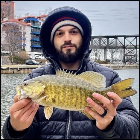 3-27-25-mike.jpg