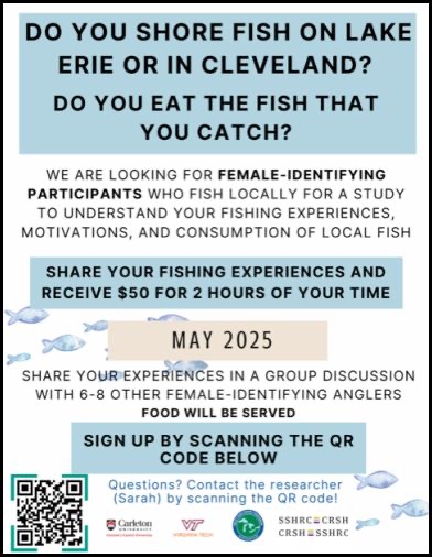 5-1-25-fem-anglers.jpg