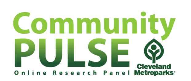 Community-Pulse-Logo-FINAL-COLORFUL-(1).jpg Community Pulse Logo