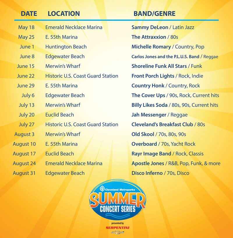 Summer-Concert-Series_music-lineup-(1).jpg Summer-Concert-Series_music-lineup-(1).jpg