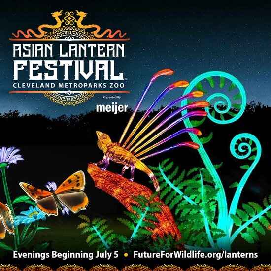 2024-ALF-Graphic-(1).jpg Asian Lantern Festival
