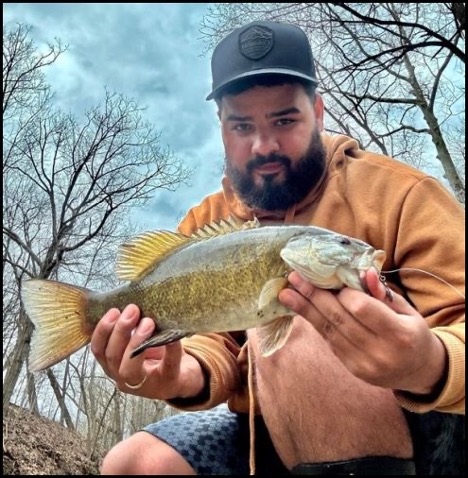 4-17-25-carlos.jpg