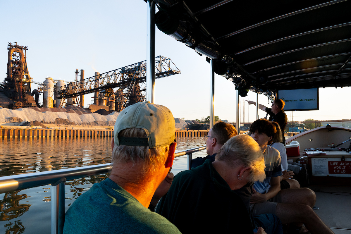 JTX_-4410.jpg