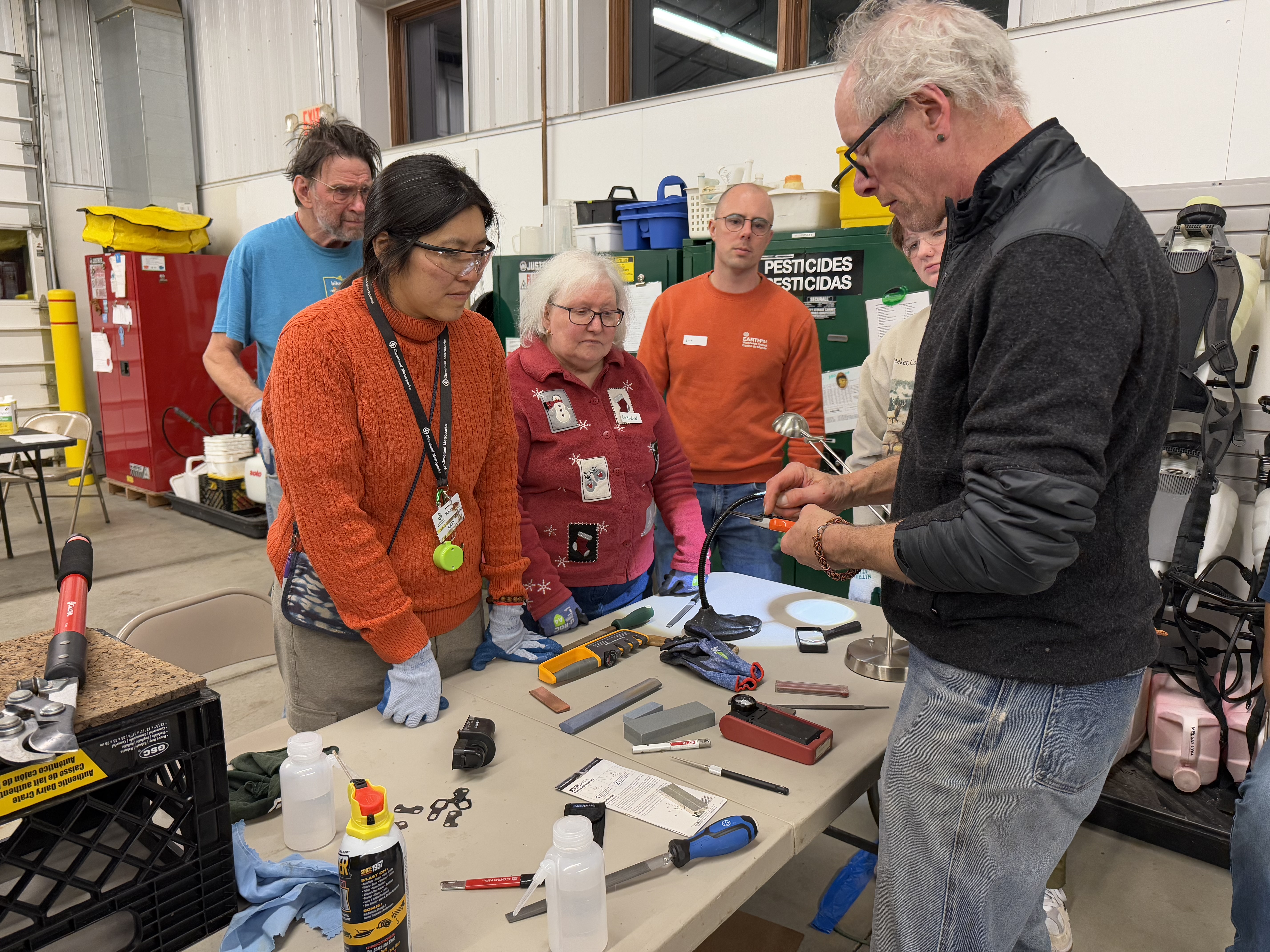 2025-1_29-Tool-Mtc-Clinic_Pruner-Demo.jpg