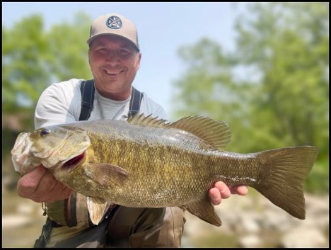6-5-25-fish.jpg
