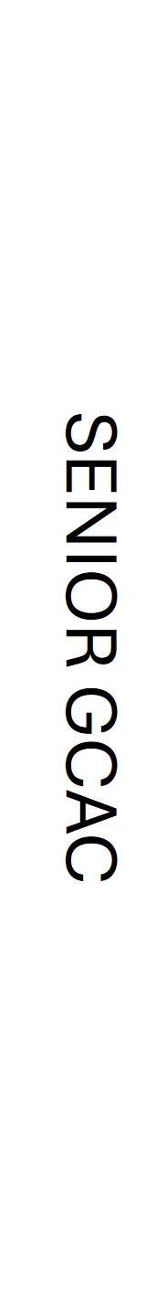 Senior-GCAC.jpg