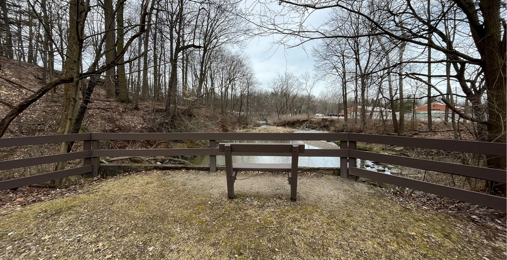 Garfield-Culvert-Bench.png