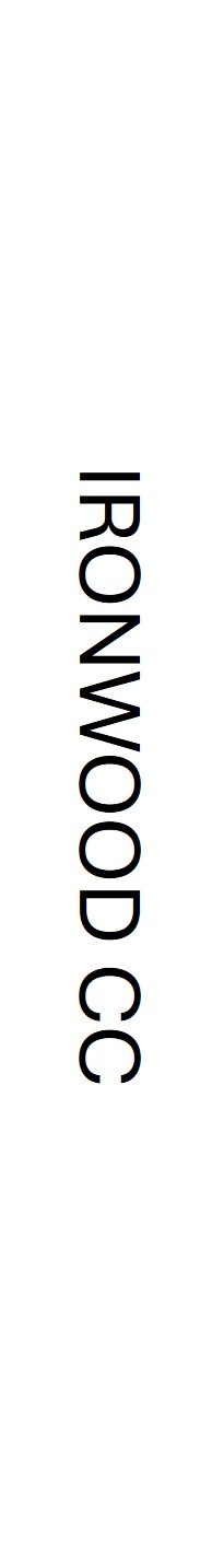 Ironwood-CC.jpg