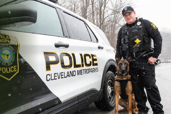 k-9_unit.jpg