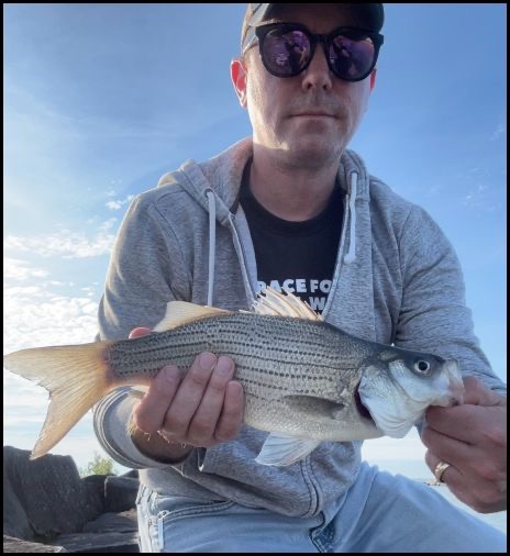 6-5-25-jeff.jpg