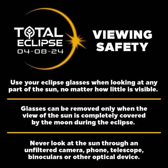 Eclipse-Viewing-Safety-Social_5-(1).jpg Eclipse Viewing Safety
