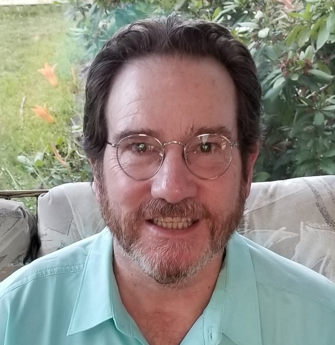 Mark-Passport-crop.jpg Mark-Passport-crop.jpg