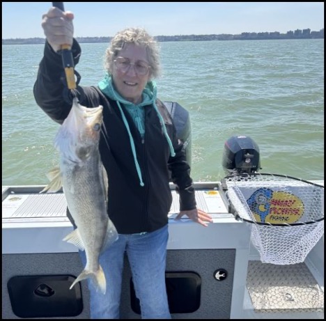 4-24-25-capt-sam.jpg