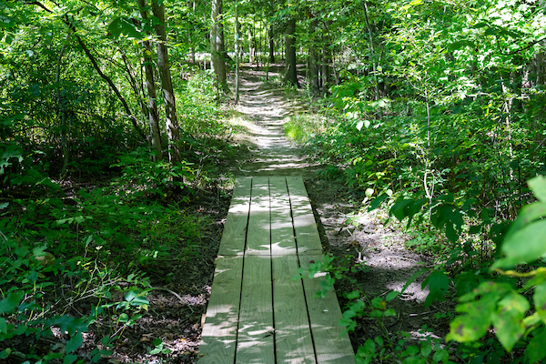 Buckeye-Trail-12.jpg