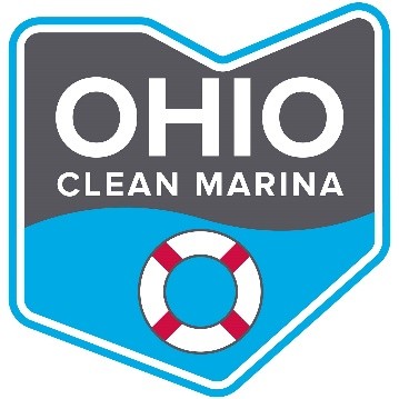 OHCleanMarina.jpg