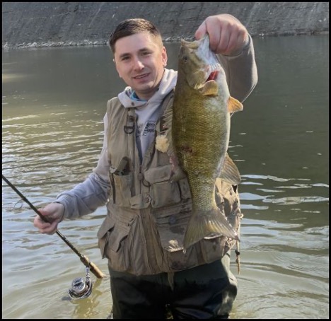 4-17-25-brandon-1.jpg