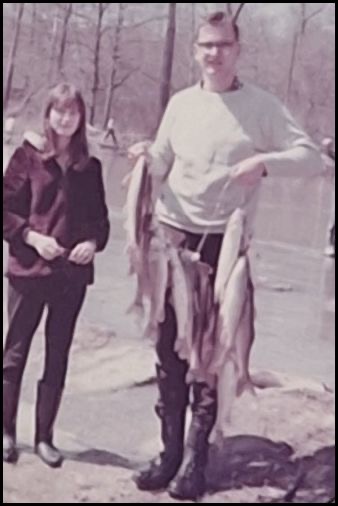 5-22-25-john.jpg