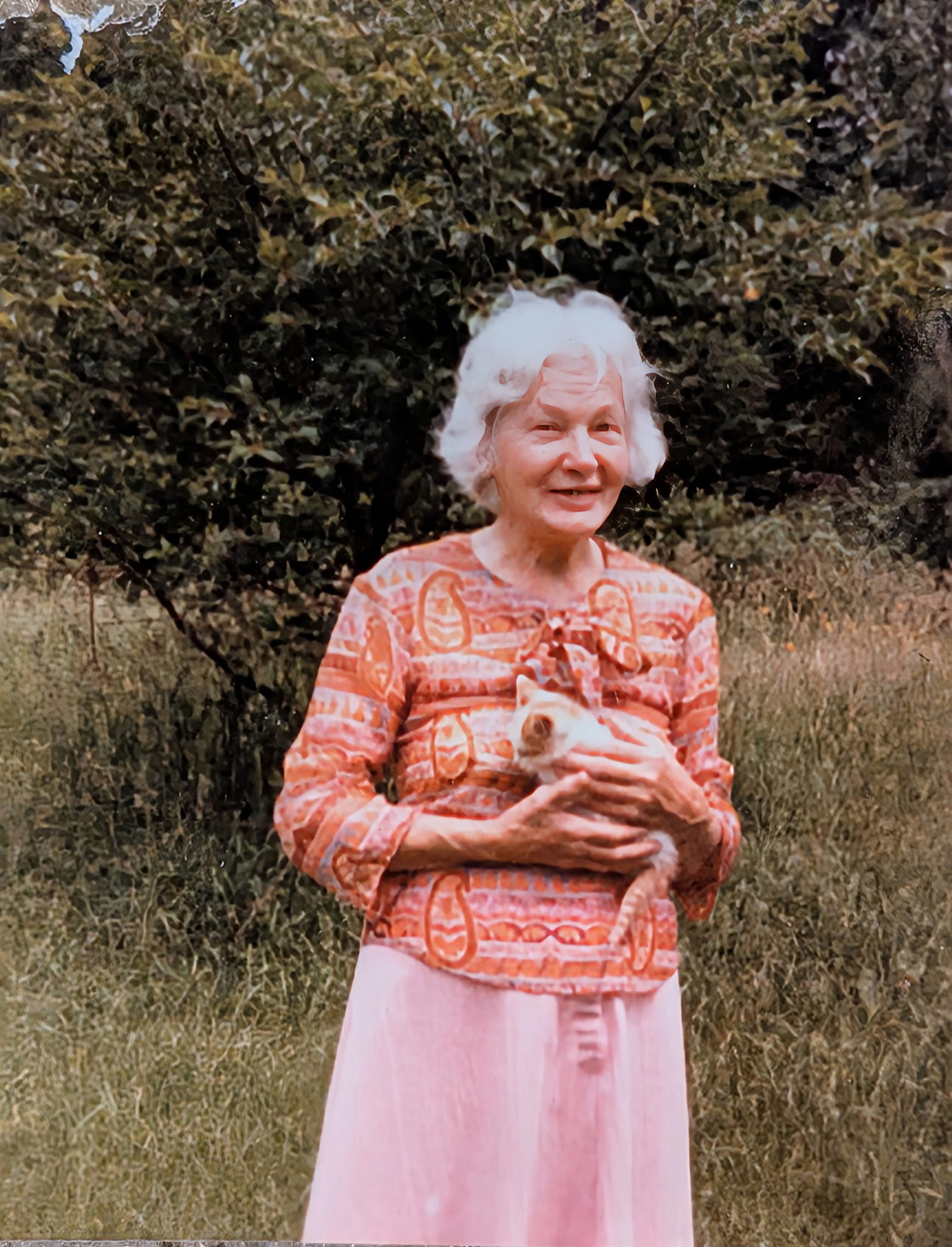 Helen-Vanderink.jpeg Helen-Vanderink.jpeg