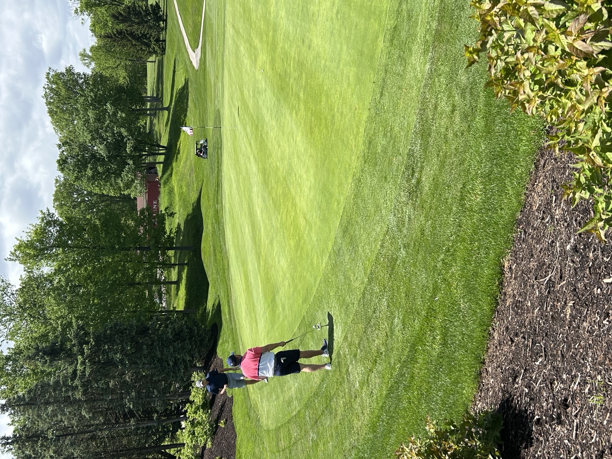 IMG_0363.jpeg
