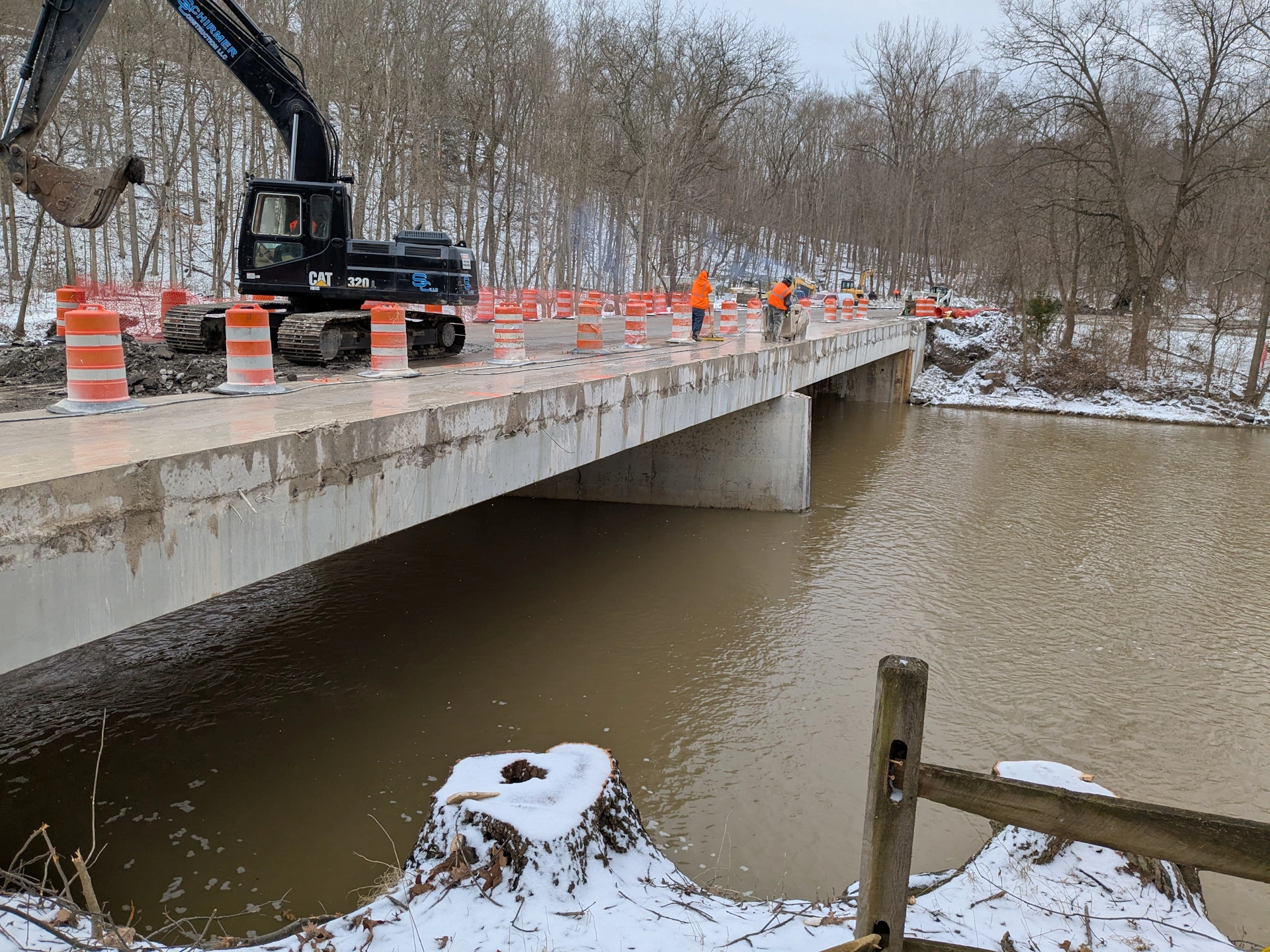 2025-03-06-Construction.jpg