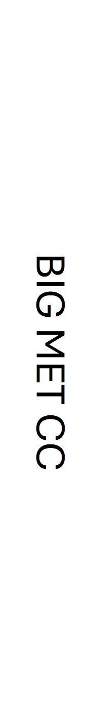 Big-Met-CC.jpg
