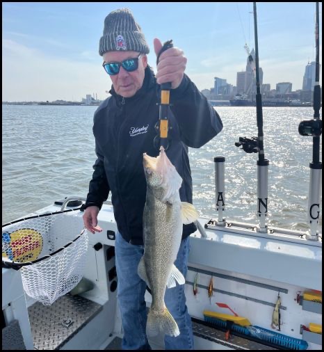 4-17-25-capt-sam.jpg