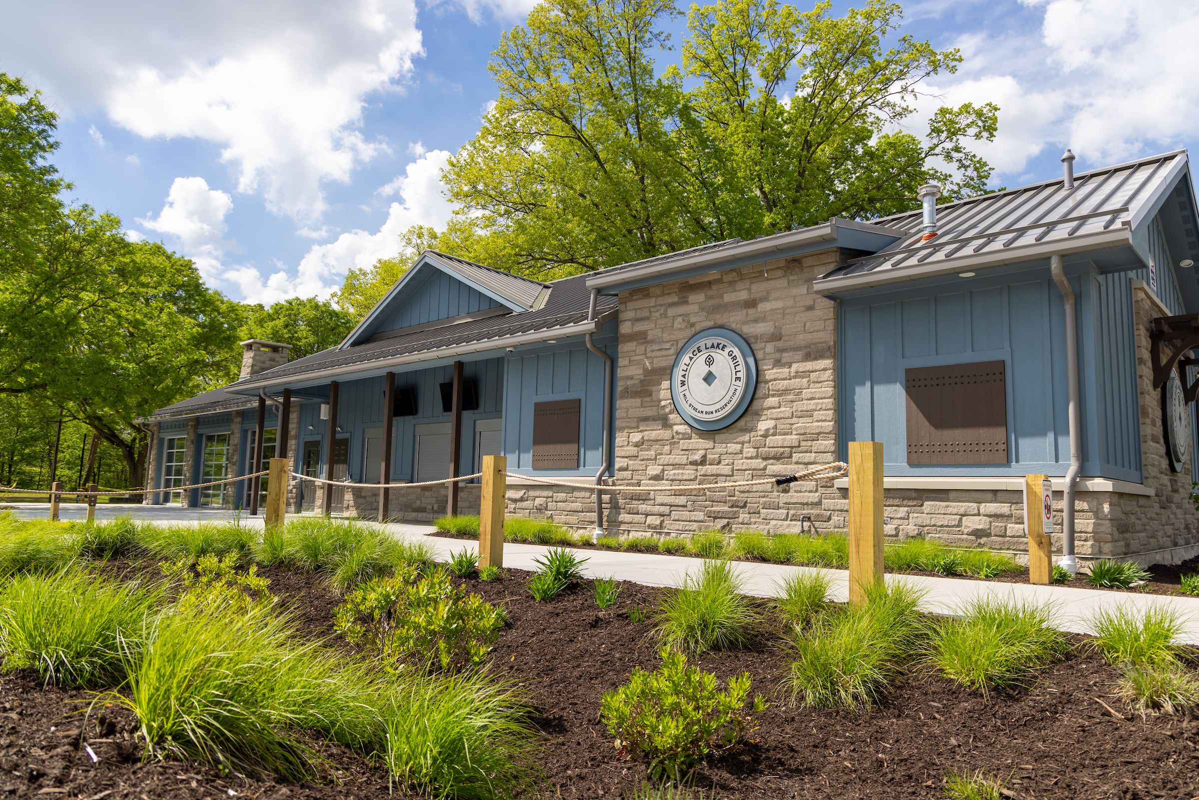 Wallace_Pavilion-Ground-shot.jpg