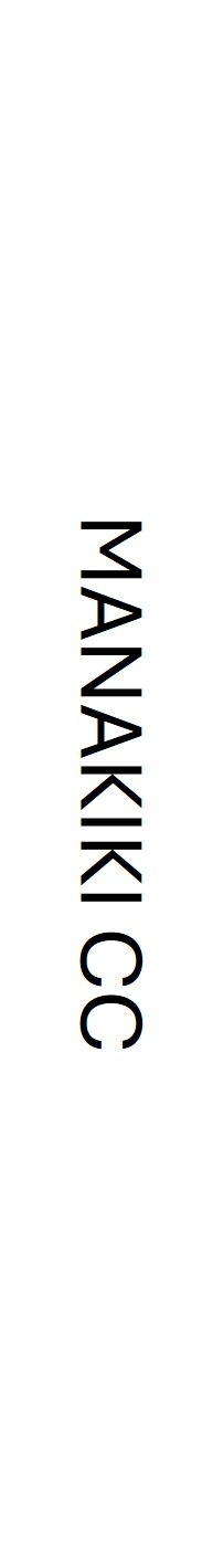 Manakiki-CC.jpg