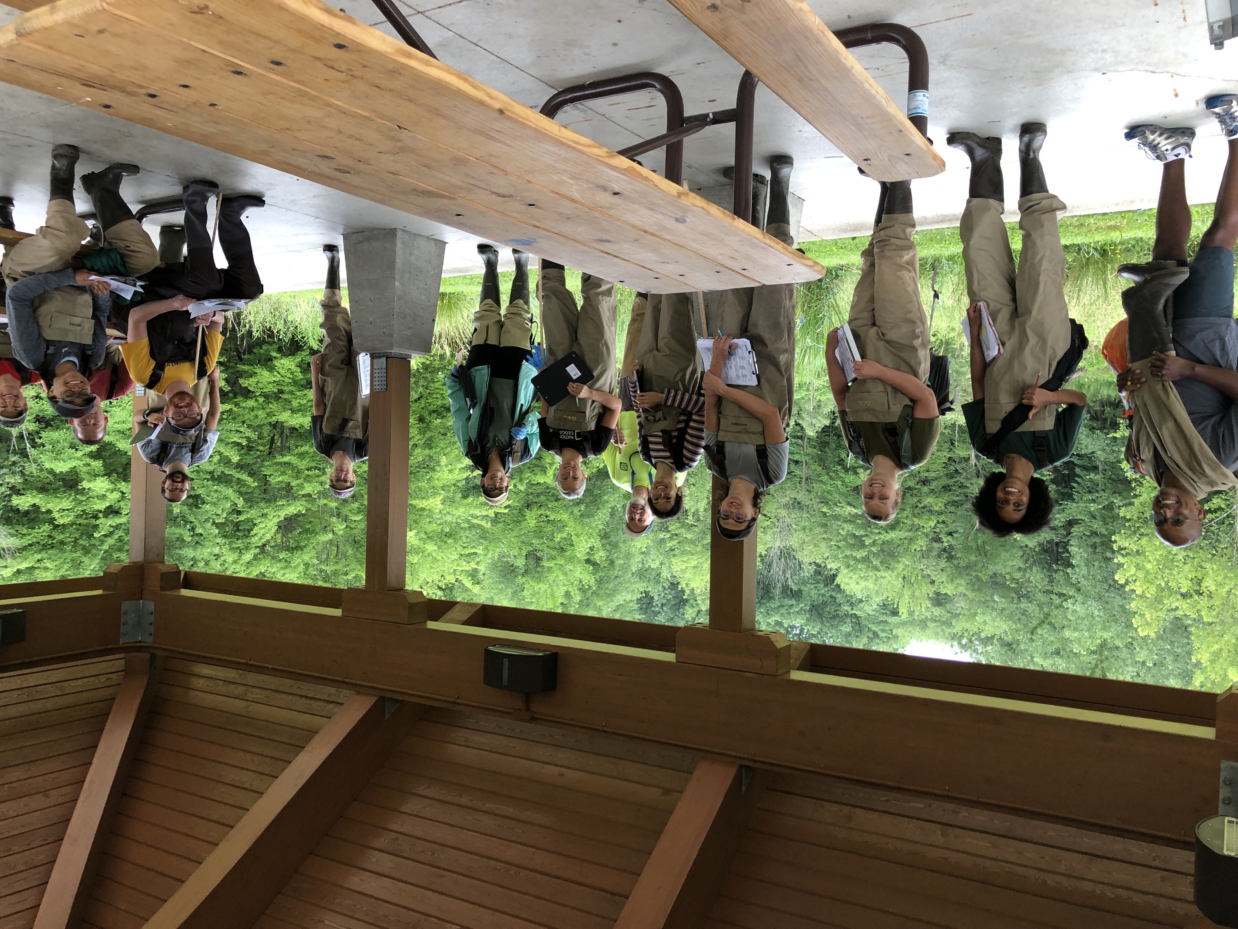 posingforphoto_2021_7_-QHEI-training.JPG
