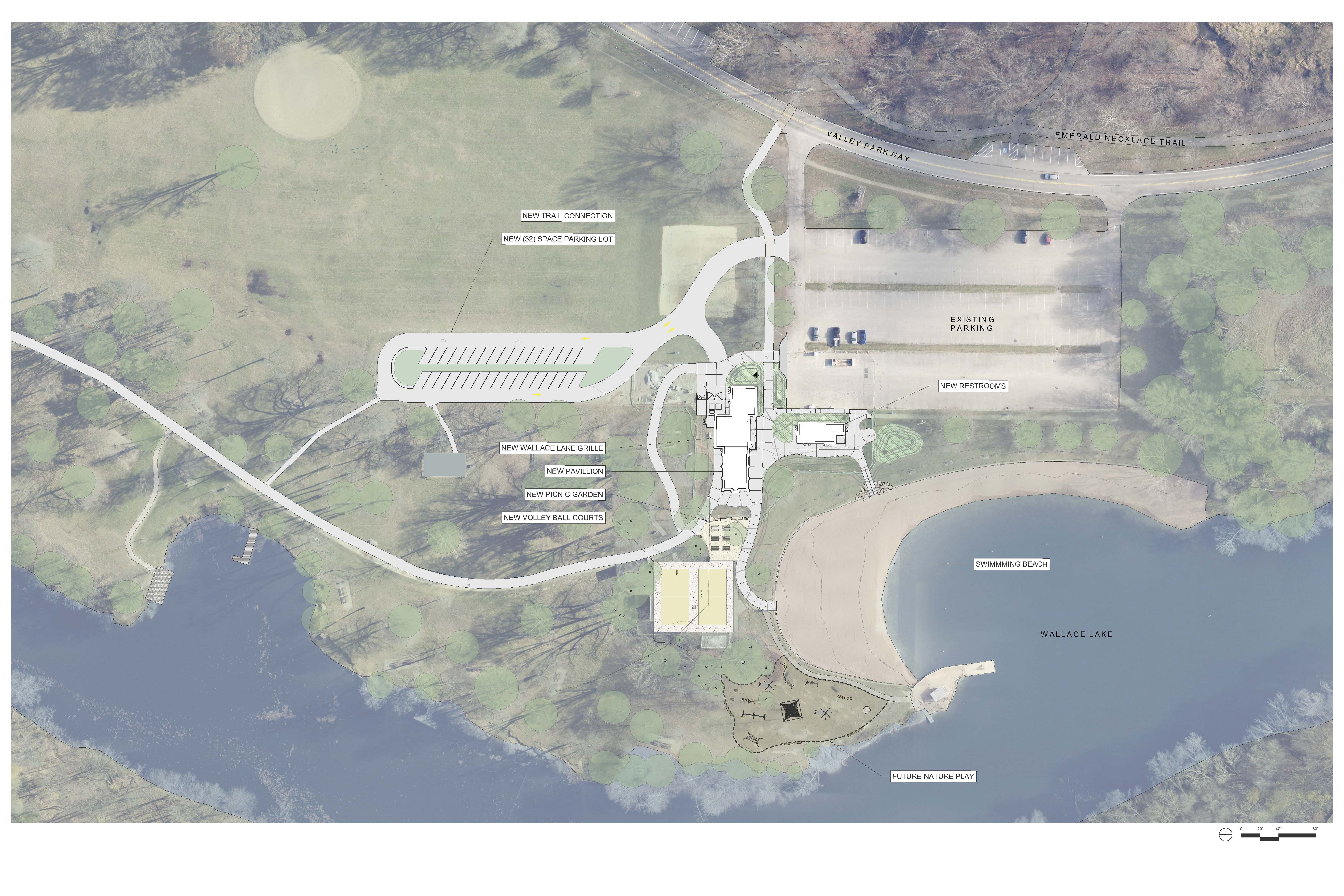 250522-Wallace-Lake-Site-Plan.jpg
