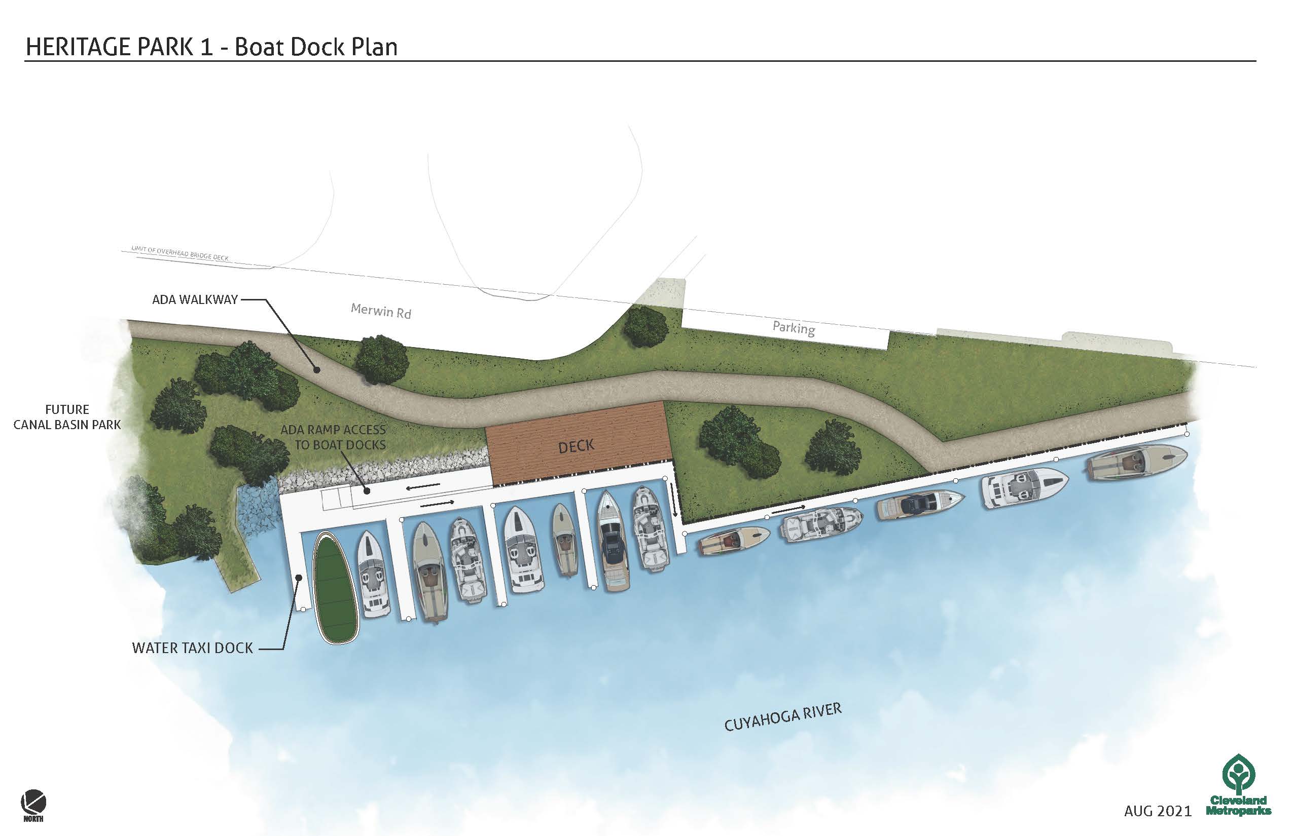 Heritage_Boat-Dock-Plan.jpg