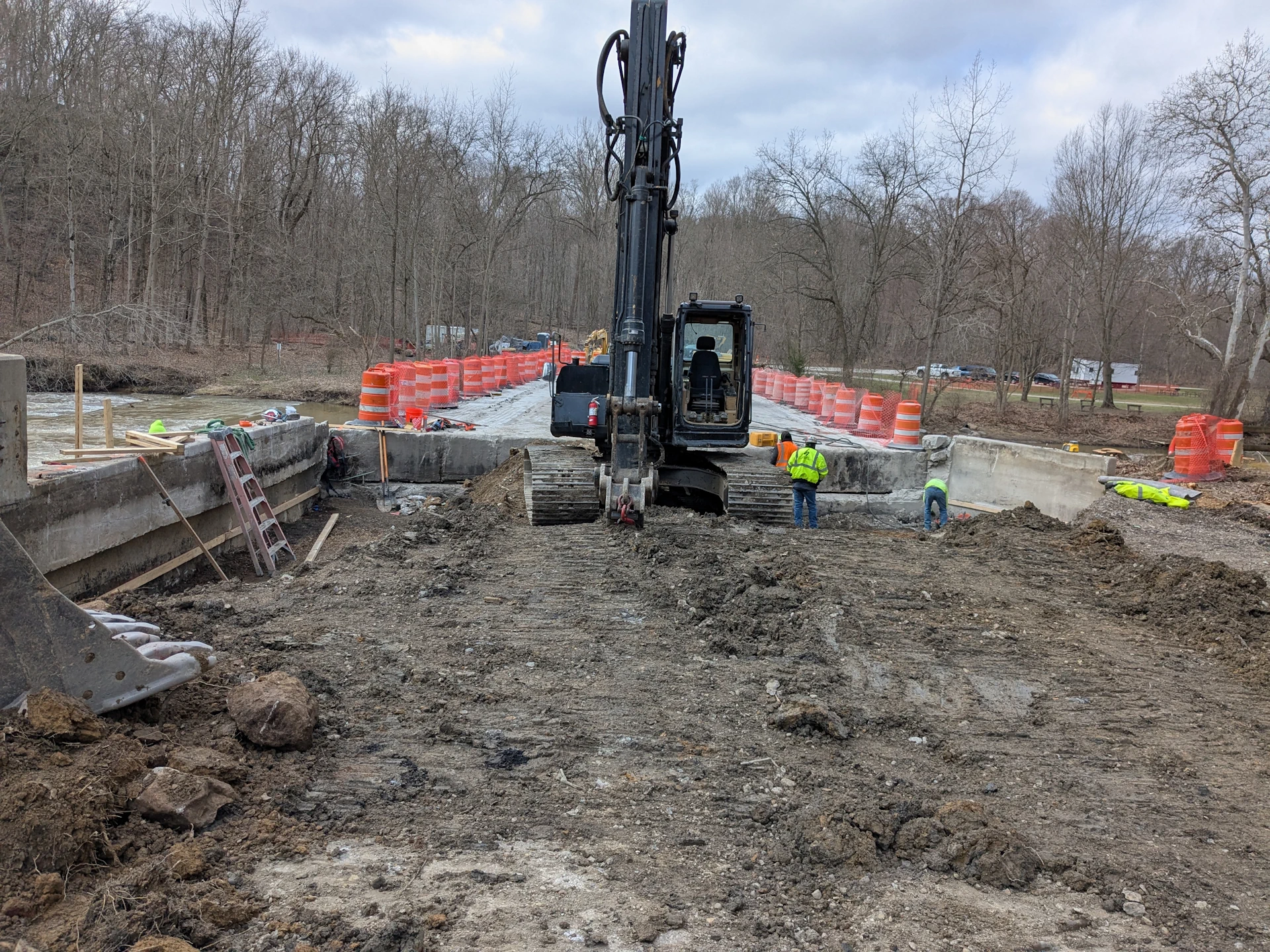 2025-03-17-Construction2.jpg